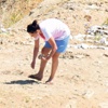Foto Galeri: Çalış Nurgül çalış! Foto Galeri: Çalış Nurgül çalış!