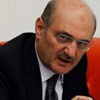 Beyin fırtınasında batan Türkiye