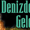 Boğaziçi Üniversitesi öğrencilerinden 'Denizden Gelen' Boğaziçi Üniversitesi öğrencilerinden 'Denizden Gelen'