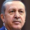 Erdoğan'dan Mahmud Abbas'a Kudüs telefonu Erdoğan'dan Mahmud Abbas'a Kudüs telefonu