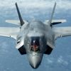 Asya-Pasifik'te savaş hazırlıkları... 'Tayvan F-35 kiralamalı'