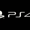 PlayStation 4'e yeni özellikler geliyor