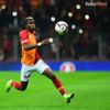 Fenerbahçe'yi Onyekuru yıkacak! İşte Galatasaray'ın derbi 11'i Fenerbahçe'yi Onyekuru yıkacak! İşte Galatasaray'ın derbi 11'i