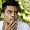 Alex Telles'in menajeri sinyali verdi! Alex Telles'in menajeri sinyali verdi!