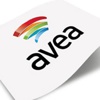 Avea artık Türk Telekom'un! Avea artık Türk Telekom'un!