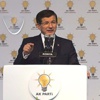 Başbakan Ahmet Davutoğlu Koalisyon görüşmeleri için tarih verdi