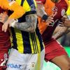 Galatasaray'da Sinan Gümüş kadro dışı! Galatasaray'da Sinan Gümüş kadro dışı!