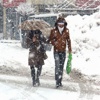 Hava için kiritk uyarılar !