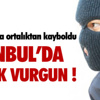 Kılıçdaroğlu, 25. Dönem Milletvekilleri İle İftarda Bir Araya Geldi Kılıçdaroğlu, 25. Dönem Milletvekilleri İle İftarda Bir Araya Geldi