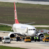 Adana bombacısına 2 yıl hapis Adana bombacısına 2 yıl hapis