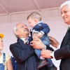 Kılıçdaroğlu: Davutoğlu Erdoğan İçin, Ben İse Ülkem İçin Çalışıyorum