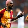 Galatasaray'da o 3 futbolcu kadroda Galatasaray'da o 3 futbolcu kadroda