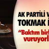 Sarıkız’dan Esrar Tacirlerine Darbe Sarıkız’dan Esrar Tacirlerine Darbe