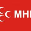 MHP'den seçim barajı açıklaması