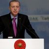 Cumhurbaşkanı Erdoğan konuşuyor - CANLI