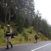 Marmaris timi hainlerin kâbusu oldu Marmaris timi hainlerin kâbusu oldu