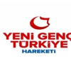 Yeni Genç Türkiye Hareketi Yola Çıktı