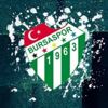 Bursaspor Kulübünden 'loca' bilgilendirmesi Bursaspor Kulübünden 'loca' bilgilendirmesi