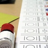 6 ülkede oy verme işlemi başladı