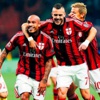De Jong ısrarı De Jong ısrarı