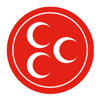 MHP’liler imza topluyor