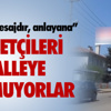 Cumhurbaşkanı Erdoğan, Orgeneral Akar'ı Kabul Etti Cumhurbaşkanı Erdoğan, Orgeneral Akar'ı Kabul Etti