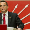 ‘Asıl terör suçunu işleyen hükümet’