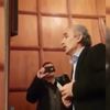 İşte son anketlerdeki oy farkı İşte son anketlerdeki oy farkı