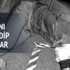 Afgan işadamını kaçırıp DAEŞ'e veririz diye fidye aldılar Afgan işadamını kaçırıp DAEŞ'e veririz diye fidye aldılar