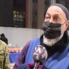 Bilim insanlarından kritik uyarı