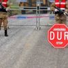 Son dakika: Kars'ta Kozlu köyü karantinaya alındı