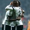 Kartal zirveye kanatlandı!
