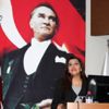GED Başkanı Özden: "Girişimci kadın sayımızı artırmak ... GED Başkanı Özden: "Girişimci kadın sayımızı artırmak ...