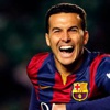 Pedro'dan ayrılık sinyali Pedro'dan ayrılık sinyali