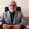 Müftüden CHP’ye hakaret Müftüden CHP’ye hakaret