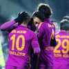 Yeni lider Galatasaray !
