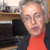 Yazar Edip Yüksel'e hapis cezası Yazar Edip Yüksel'e hapis cezası
