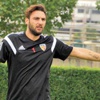 Trabzonspor kalesini Hakan’la güçlendiriyor