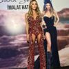 İrem Derici, Ivana Sert'e puan verdi