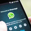 WhatsApp nasıl yedeklenir?