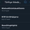 YKS tepkilerine Erdoğan'dan sabah 4'te cevap