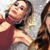İrem Derici'den kötü haber!