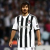 Beşiktaş'a Veli Kavlak'tan kötü haber