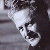 Nâzım Hikmet kavgasına Boğaziçi’nden açıklama Nâzım Hikmet kavgasına Boğaziçi’nden açıklama