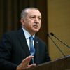 Cumhurbaşkanı Erdoğan dan faiz uyarısı Cumhurbaşkanı Erdoğan dan faiz uyarısı