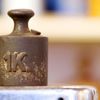 130 yıldır kullanılan ''kilogram'' bugünden itibaren değişti 130 yıldır kullanılan ''kilogram'' bugünden itibaren değişti