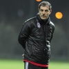 Beşiktaş'ta 'Ders Başakşehir' Beşiktaş'ta 'Ders Başakşehir'