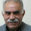 Öcalan: Taslak kabul edilmezse çekilirim! Öcalan: Taslak kabul edilmezse çekilirim!