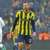 Janssen'den Tottenham'a: 'Beni gönderin'