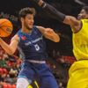 Baskette imza günleri Baskette imza günleri